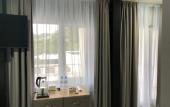 Туры в отель Port Hotel Туры в отель Port Hotel
