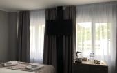 Туры в отель Port Hotel Туры в отель Port Hotel
