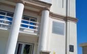 Туры в отель Port Hotel Туры в отель Port Hotel