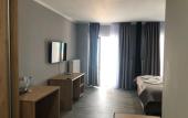 Туры в отель Port Hotel Туры в отель Port Hotel