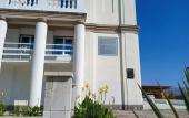 Туры в отель Port Hotel Туры в отель Port Hotel