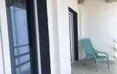 Туры в отель Port Hotel Туры в отель Port Hotel
