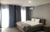 Туры в отель Port Hotel Туры в отель Port Hotel
