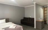 Туры в отель Port Hotel Туры в отель Port Hotel