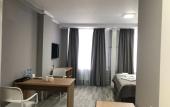 Туры в отель Port Hotel Туры в отель Port Hotel