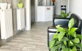 Туры в отель Port Hotel Туры в отель Port Hotel