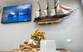 Туры в отель Port Hotel Туры в отель Port Hotel