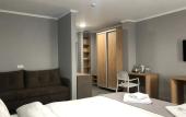 Туры в отель Port Hotel Туры в отель Port Hotel