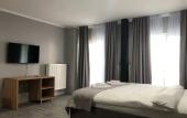 Туры в отель Port Hotel Туры в отель Port Hotel