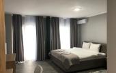 Туры в отель Port Hotel Туры в отель Port Hotel