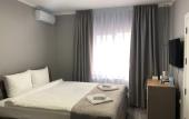 Туры в отель Port Hotel Туры в отель Port Hotel