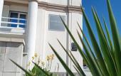 Туры в отель Port Hotel Туры в отель Port Hotel