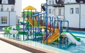 Туры в отель Park-Otel Ttikhaya Pristan Hotel Туры в отель Park-Otel Ttikhaya Pristan Hotel
