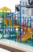 Туры в отель Park-Otel Ttikhaya Pristan Hotel Туры в отель Park-Otel Ttikhaya Pristan Hotel