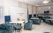 Туры в отель Park-Otel Ttikhaya Pristan Hotel Туры в отель Park-Otel Ttikhaya Pristan Hotel