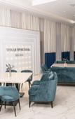 Туры в отель Park-Otel Ttikhaya Pristan Hotel Туры в отель Park-Otel Ttikhaya Pristan Hotel