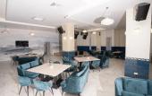 Туры в отель Park-Otel Ttikhaya Pristan Hotel Туры в отель Park-Otel Ttikhaya Pristan Hotel