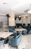 Туры в отель Park-Otel Ttikhaya Pristan Hotel Туры в отель Park-Otel Ttikhaya Pristan Hotel
