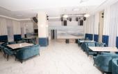 Туры в отель Park-Otel Ttikhaya Pristan Hotel Туры в отель Park-Otel Ttikhaya Pristan Hotel