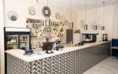 Туры в отель Park-Otel Ttikhaya Pristan Hotel Туры в отель Park-Otel Ttikhaya Pristan Hotel