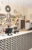 Туры в отель Park-Otel Ttikhaya Pristan Hotel Туры в отель Park-Otel Ttikhaya Pristan Hotel