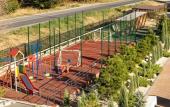 Туры в отель Park-Otel Ttikhaya Pristan Hotel Туры в отель Park-Otel Ttikhaya Pristan Hotel