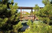 Туры в отель Park-Otel Ttikhaya Pristan Hotel Туры в отель Park-Otel Ttikhaya Pristan Hotel