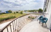Туры в отель Park-Otel Ttikhaya Pristan Hotel Туры в отель Park-Otel Ttikhaya Pristan Hotel