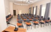 Туры в отель Park-Otel Ttikhaya Pristan Hotel Туры в отель Park-Otel Ttikhaya Pristan Hotel