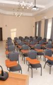Туры в отель Park-Otel Ttikhaya Pristan Hotel Туры в отель Park-Otel Ttikhaya Pristan Hotel