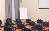 Туры в отель Park-Otel Ttikhaya Pristan Hotel Туры в отель Park-Otel Ttikhaya Pristan Hotel