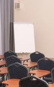 Туры в отель Park-Otel Ttikhaya Pristan Hotel Туры в отель Park-Otel Ttikhaya Pristan Hotel