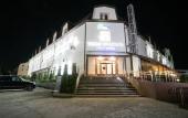 Туры в отель Park-Otel Ttikhaya Pristan Hotel Туры в отель Park-Otel Ttikhaya Pristan Hotel