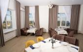 Туры в отель Park-Otel Ttikhaya Pristan Hotel Туры в отель Park-Otel Ttikhaya Pristan Hotel