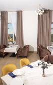 Туры в отель Park-Otel Ttikhaya Pristan Hotel Туры в отель Park-Otel Ttikhaya Pristan Hotel