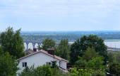 Туры в отель Park-Otel Ttikhaya Pristan Hotel Туры в отель Park-Otel Ttikhaya Pristan Hotel