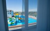 Туры в отель Park-Otel Ttikhaya Pristan Hotel Туры в отель Park-Otel Ttikhaya Pristan Hotel
