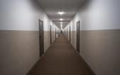 Туры в отель Park-Otel Ttikhaya Pristan Hotel Туры в отель Park-Otel Ttikhaya Pristan Hotel