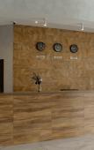 Туры в отель Park-Otel Ttikhaya Pristan Hotel Туры в отель Park-Otel Ttikhaya Pristan Hotel