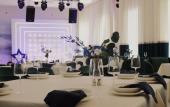 Туры в отель Park-Otel Ttikhaya Pristan Hotel Туры в отель Park-Otel Ttikhaya Pristan Hotel