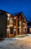 Туры в отель River & House Туры в отель River & House