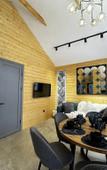 Туры в отель River & House Туры в отель River & House