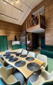 Туры в отель River & House Туры в отель River & House