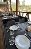 Туры в отель River & House Туры в отель River & House