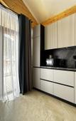 Туры в отель River & House Туры в отель River & House