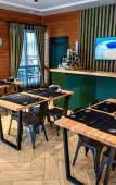 Туры в отель River & House Туры в отель River & House