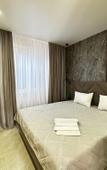 Туры в отель River & House Туры в отель River & House