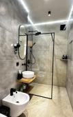 Туры в отель River & House Туры в отель River & House