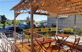 Туры в отель Hotel Pribrezhny Туры в отель Hotel Pribrezhny