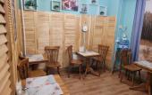 Туры в отель Hotel Pribrezhny Туры в отель Hotel Pribrezhny